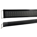SEAPORA Seapora High-Efficiency LED Lighting System - 22.8 W - 36"