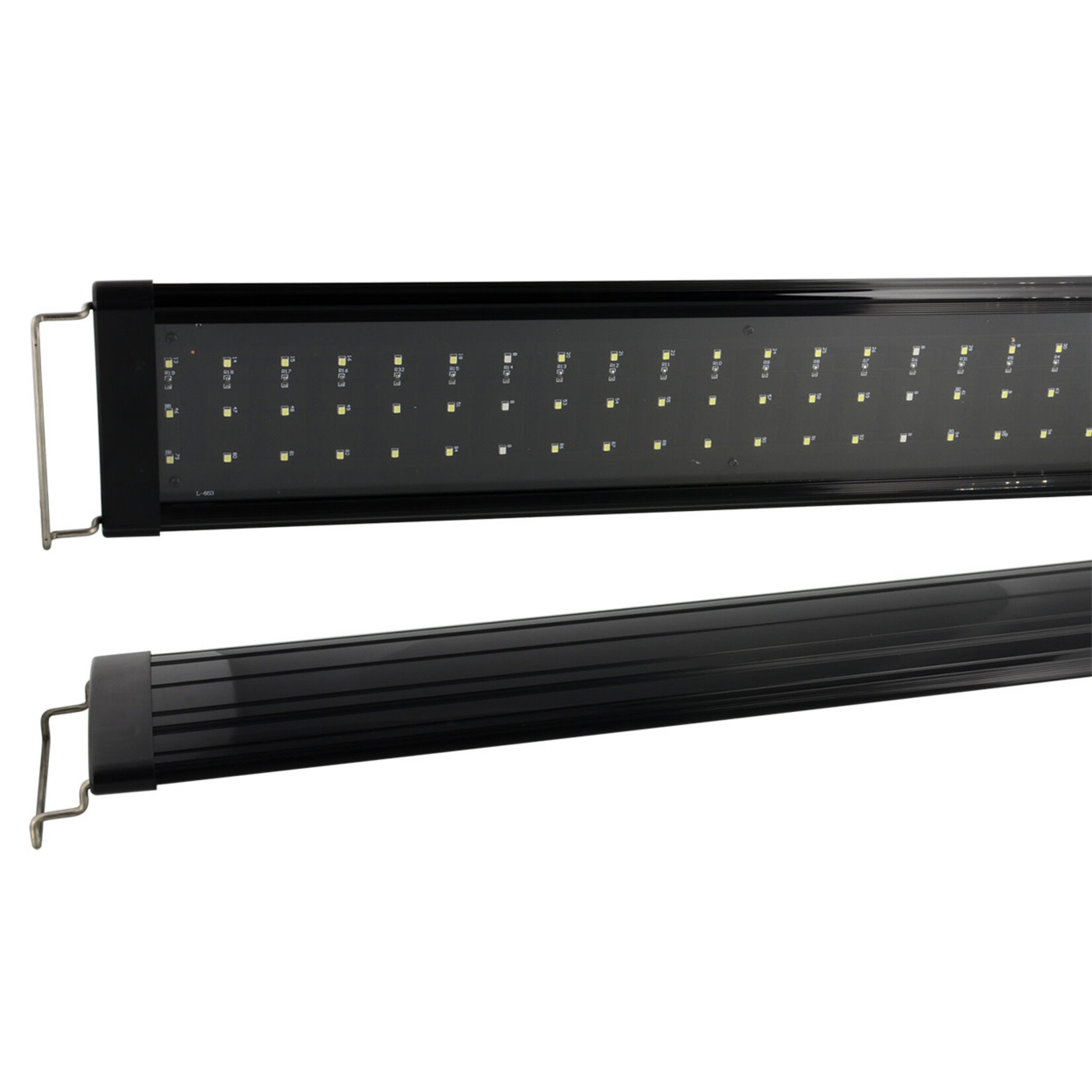 SEAPORA Seapora High-Efficiency LED Lighting System - 22.8 W - 36"