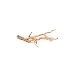 UNDERWATER TREASURES Ghostwood - Medium - 14-16"