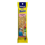 VITAKRAFT VITAKRAFT ParaKeet Crunch Sticks Harvest Apple Flavour 2/pk