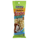 VITAKRAFT VITAKRAFT Guinea Pig Popcorn Sticks