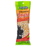 VITAKRAFT VITAKRAFT Rabbit Popcorn Sticks 3oz