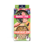 VITAKRAFT VITAKRAFT Berry and Harvest Pies 2/pk 1.05oz