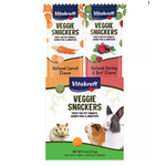 VITAKRAFT VITAKRAFT Veggie Snackers 4oz