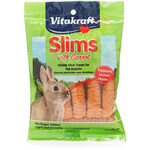 VITAKRAFT VITAKRAFT Carrot Slims for small Animals 1.76 oz