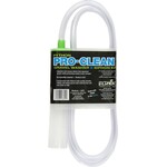 PYTHON Pro-Clean Gravel Washer & Siphon Kit with Squeeze - Medium