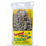 YEOWWW Yeowww Catnip Buds 10g