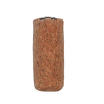 BUD-Z Bud'Z Cat Toy- Filled With Catnip - The Wine Cork 3.5in