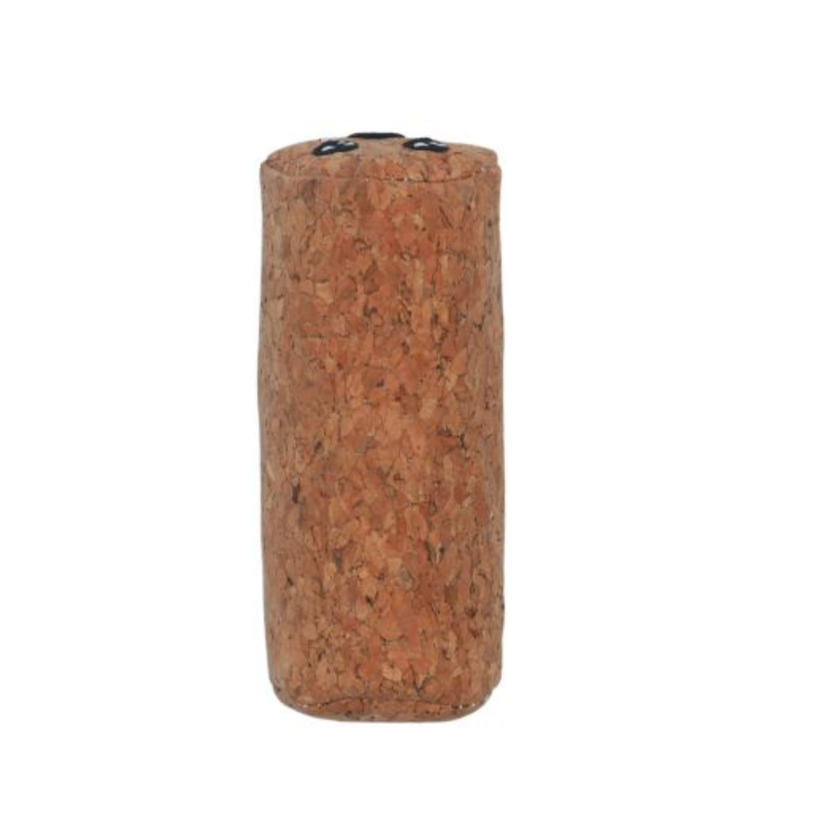 BUD-Z Bud'Z Cat Toy- Filled With Catnip - The Wine Cork 3.5in