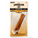 JAWGLER Jawgler Natural Gelatin Dog Chew, Large 1pc