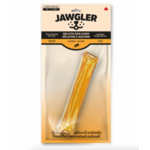 JAWGLER Jawgler Natural Gelatin Dog Chew, X-Large 1pc
