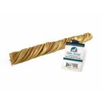 OPEN RANGE Open Range Beef Tripe Twist Dog Chew - 5in