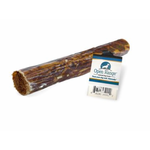 OPEN RANGE Open Range Beef Chomper Stuffed Dog Treat