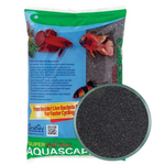 CARIBSEA CaribSea Super Naturals Maui Moon - 5 lb