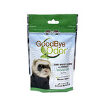 MARSHALL Marshall GoodBye Odor Semi-Moist Treats for Ferrets - 2.5 oz