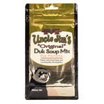 MARSHALL Marshall Uncle Jim's Original Duk Soup Mix for Ferrets - 1lbs