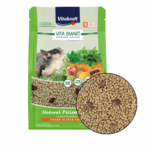 VITAKRAFT (W) VITAKRAFT Sunseed Vita Prima Sugar Glider Food 28oz