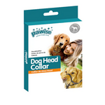 PAWISE PAWISE Dog Head Control Collar  1