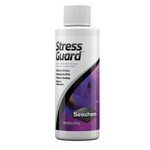 SEACHEM Seachem StressGuard 100ml - Reduces Stress - Promotes Healing