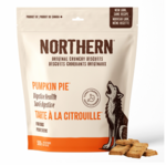 NORTHERN PET Northern Pet Pumpkin Pie Dog 500g