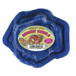 ZOO MED Hermit Crab Combo Bright Bowls assort. colours