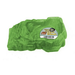 ZOO MED Hermit Crab Neon Ramp Bowl assort. colours