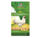 Purina Chow Purinature Layena Crumble Bird 25kg