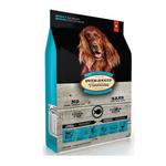 OVEN BAKED TRADITION Oven-Baked Tradition Adult Fish Dog 25lb