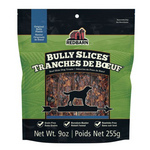 RED BARN Redbarn Bully Slices Dog 255g