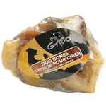 GABO Gabo Tarter Knee Cap M Dog Treat