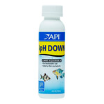 API API pH Down - 4 fl oz