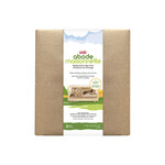 LIVING WORLD Living World ABODE Replacement Cage Liner - 2 pack