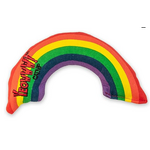 YEOWWW Yeowww Rainbow