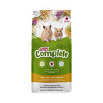 LIVING WORLD Living World Extrusion/Complete Diet for Hamsters - 1.5 kg (3.3 lbs)