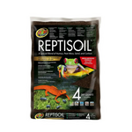 Zoo Med ReptiSoil - 4 qt