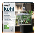 FLUVAL Fluval Kühl Microscaping Kit - Black - 8L (2.1 US Gal)