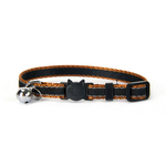 SIMON'S SIMONS Break Away Reflective Gold 18-28cm/7-11"