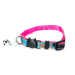 SIMON'S SIMONS Break Away Mottle Red 18-28cm/7-11"