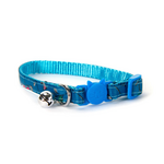 SIMON'S SIMONS Break Away Magpie Blue 18-28cm/7-11"