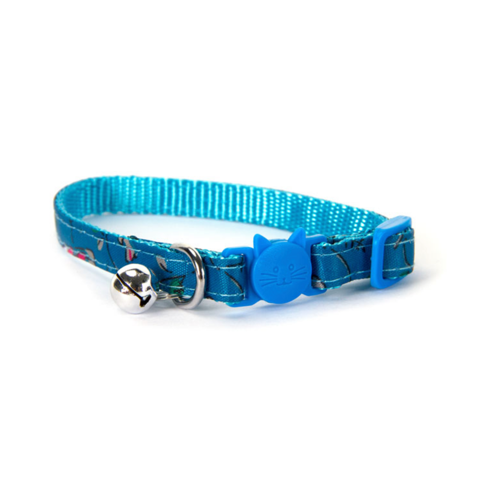 SIMON'S SIMONS Break Away Magpie Blue 18-28cm/7-11"