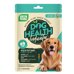 GREEN PRAIRIE Green Prairie Health Indicator PH Testing - Dogs