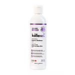 KOLLA Kollacat Collagen for Cats Liquid Formula 250ml