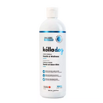 KOLLA Kolladog Collagen for Dogs Liquid Formula 500ml