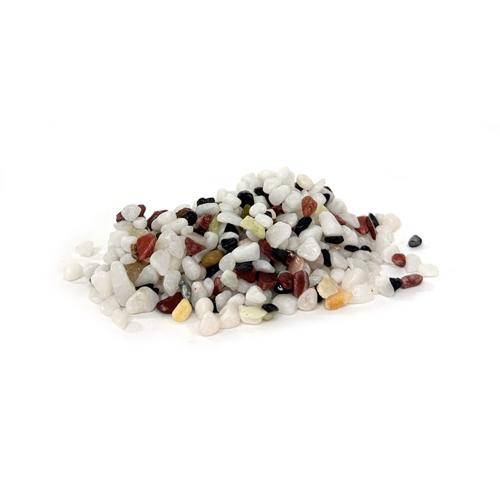 NUBIOS NUBIOS Seven-color stone - 2kg