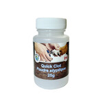EARTH M.D. EARTHMD Quick Clot 25g