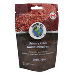 EARTH M.D. EARTH MD Urinary Care - 50g