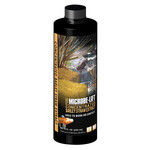 MICROBE-LIFT Microbe-Lift  Concentrated Barley Straw Extract - 8 oz