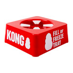 KONG KONG Fill or Freeze Tray Single