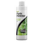 SEACHEM Seachem Reef Phytoplankton 250 ml.