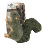 AFP AFP Classic - Squirrel L